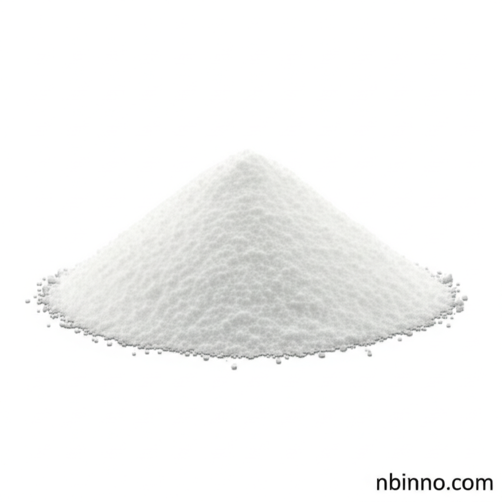 Boc-L-3,3-difenilalanina