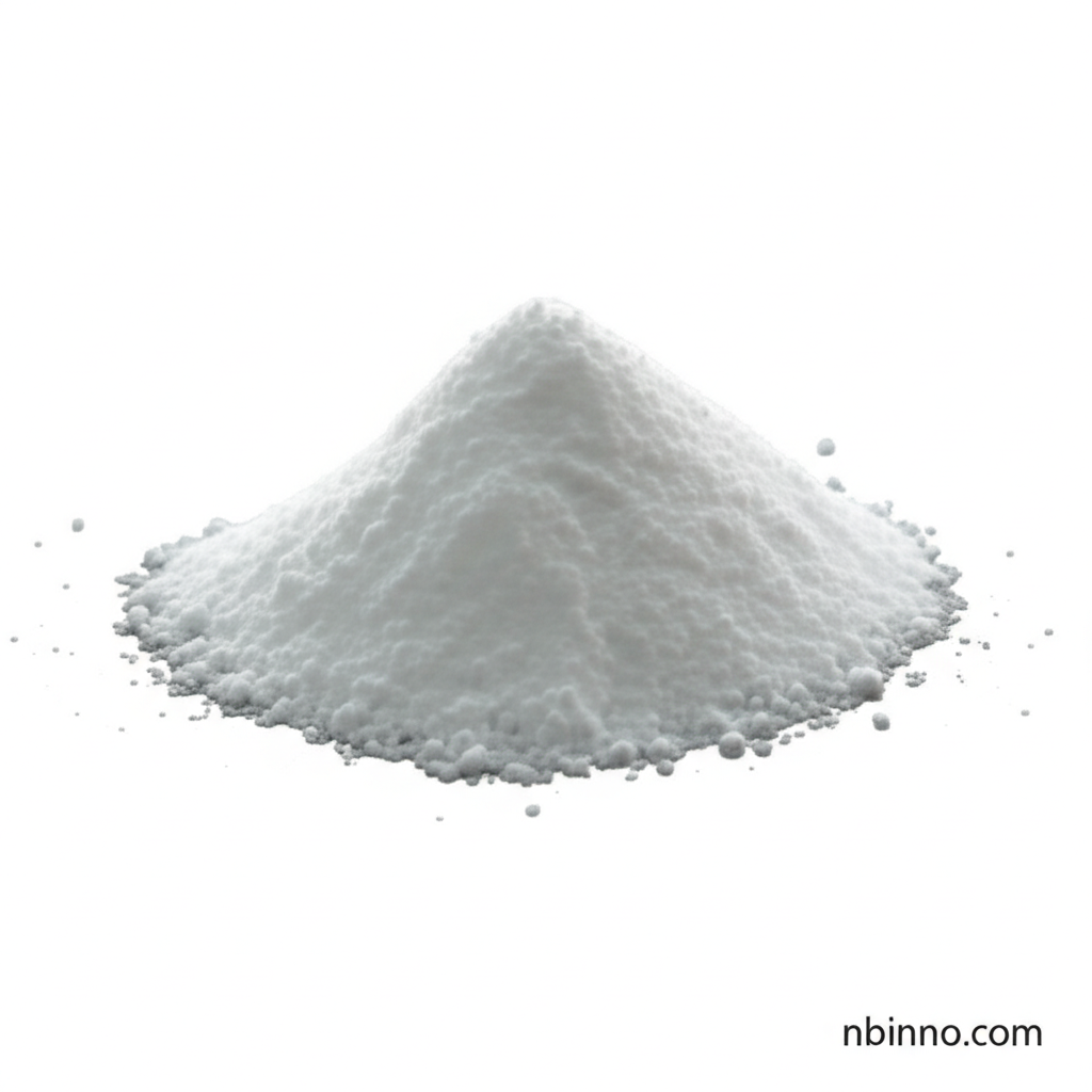 N-[4-(4-Fluorophenyl)-5-formyl-6-isopropylpyrimidin-2-yl]-N-methyl-methanesulfonamide