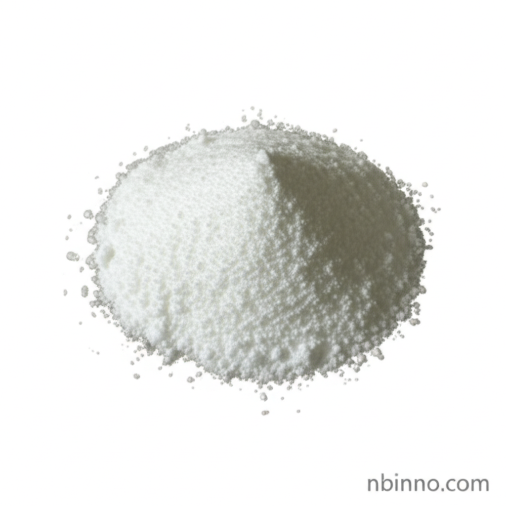 2-Amino-6-methylpyridin