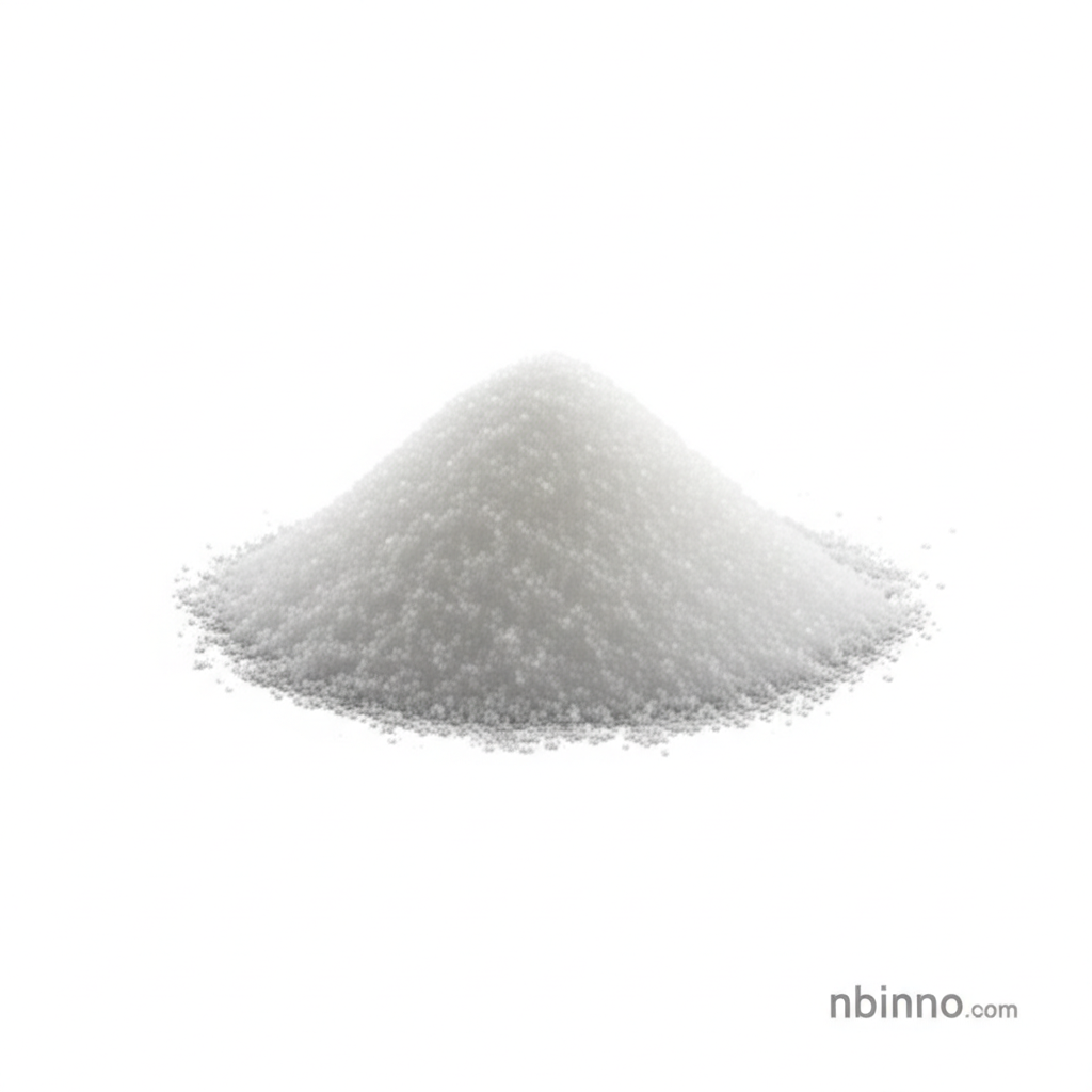 Boron Trifluoride Acetonitrile Complex