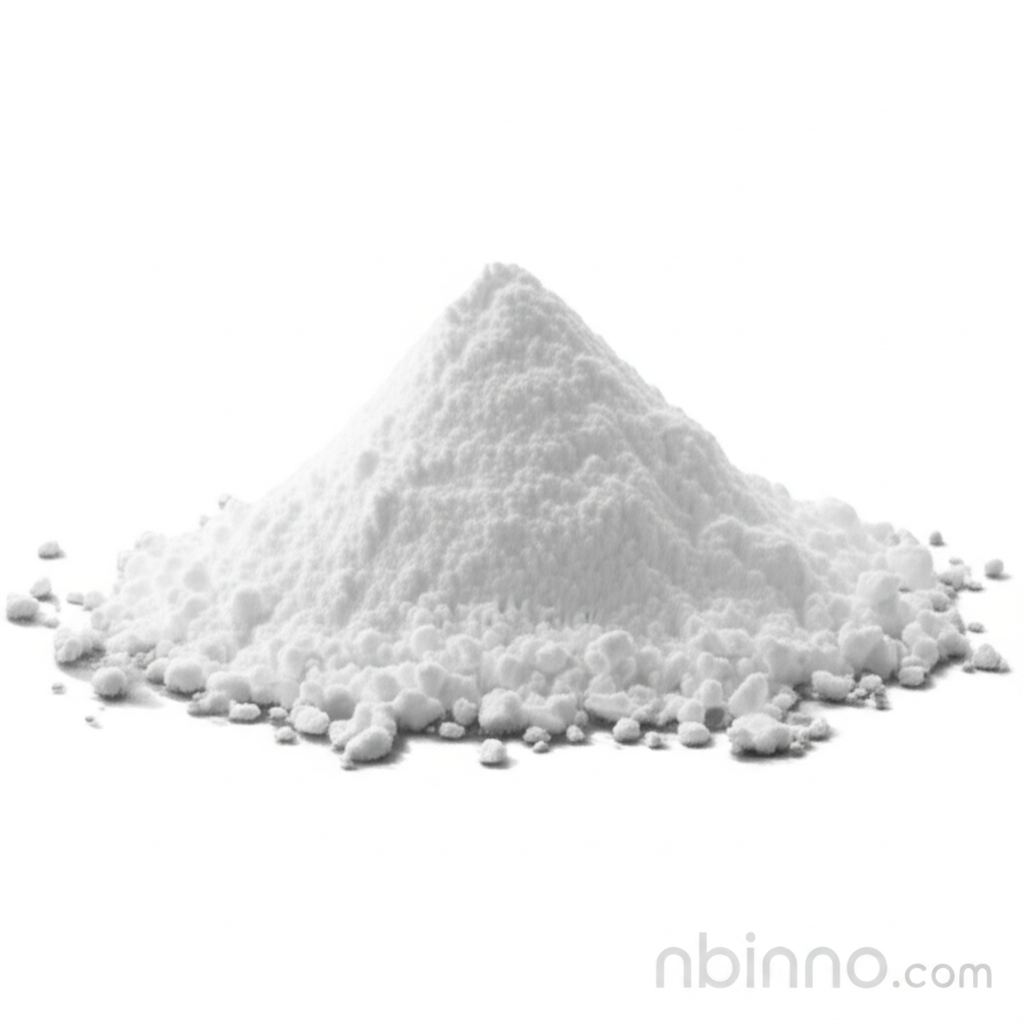 (1S)-(-)-Camphanic Acid
