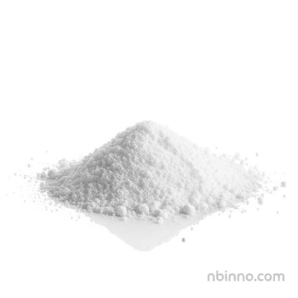 Retatrutide Peptide