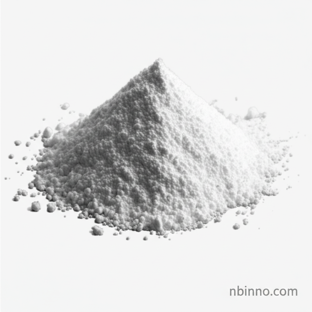 Catechin Powder
