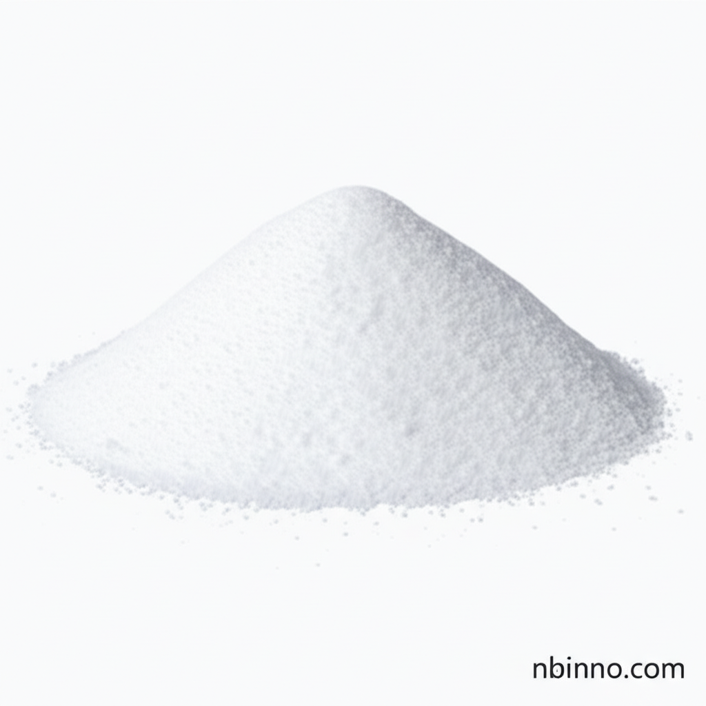 Cationic Conditioner Polyquaternium-10