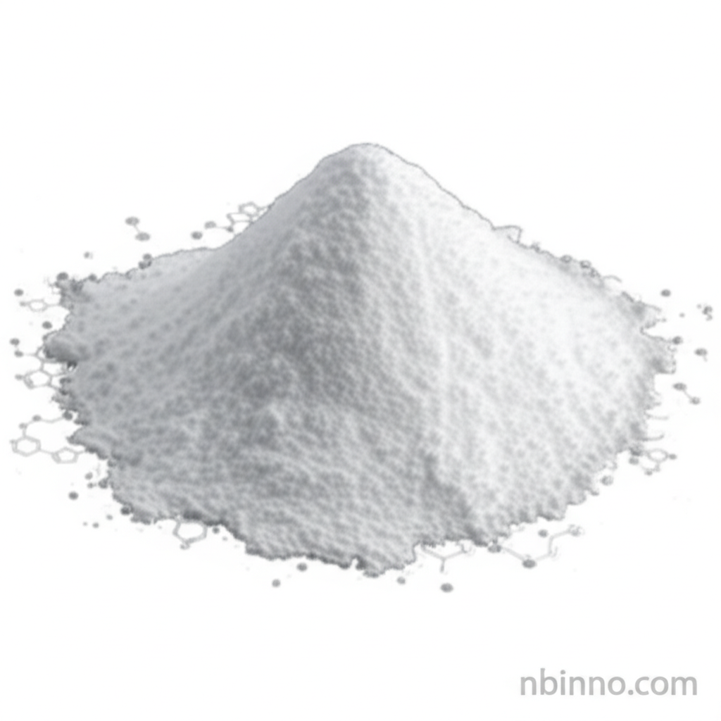 Scopine Di(2-thienyl) Glycolate