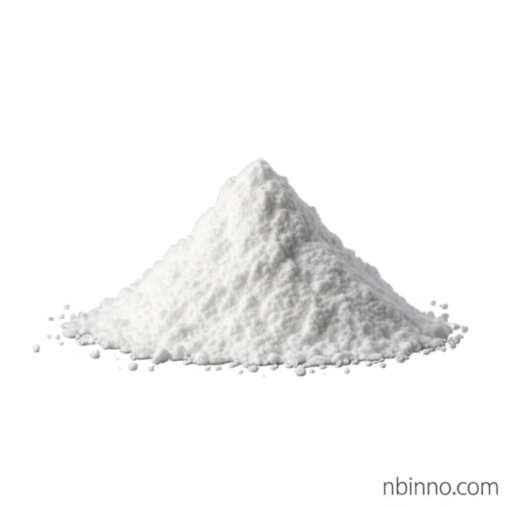 DSIP Peptide