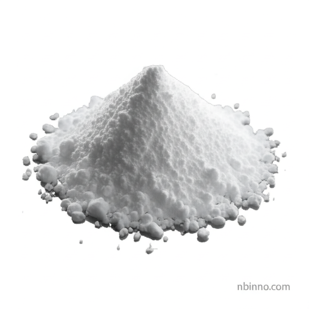 Diallyl Isocyanurate