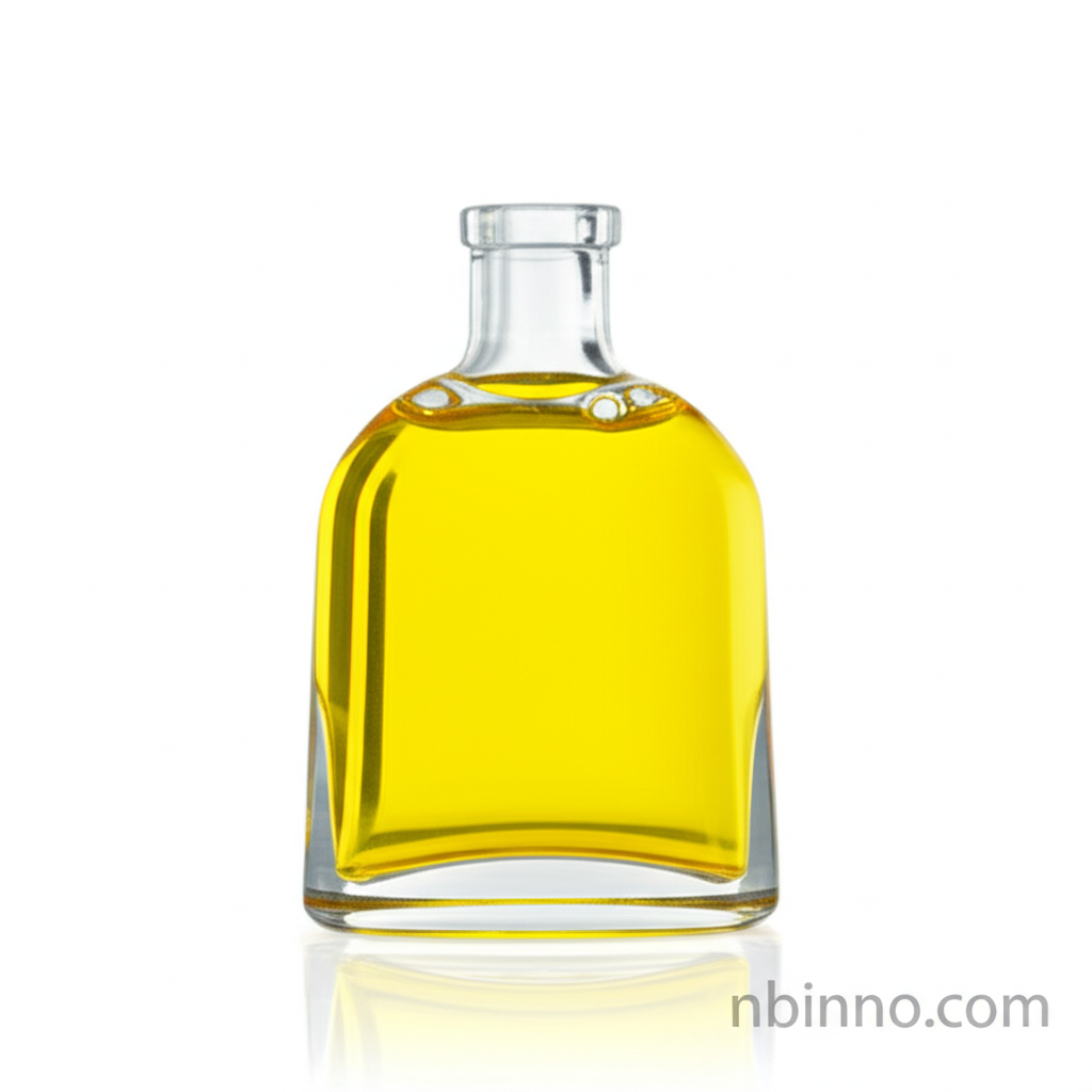 Allylboronic Acid Pinacol Ester