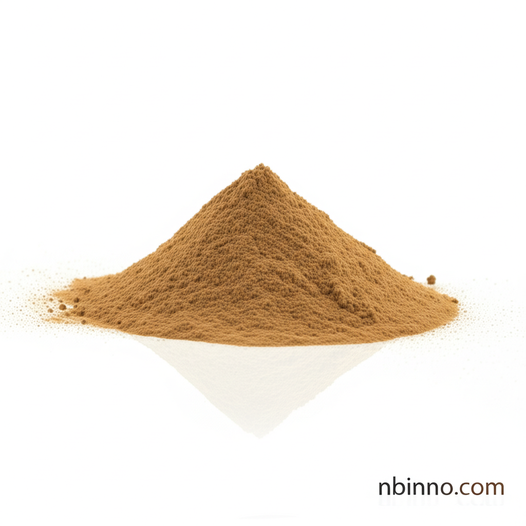 Natural Purslane Extract