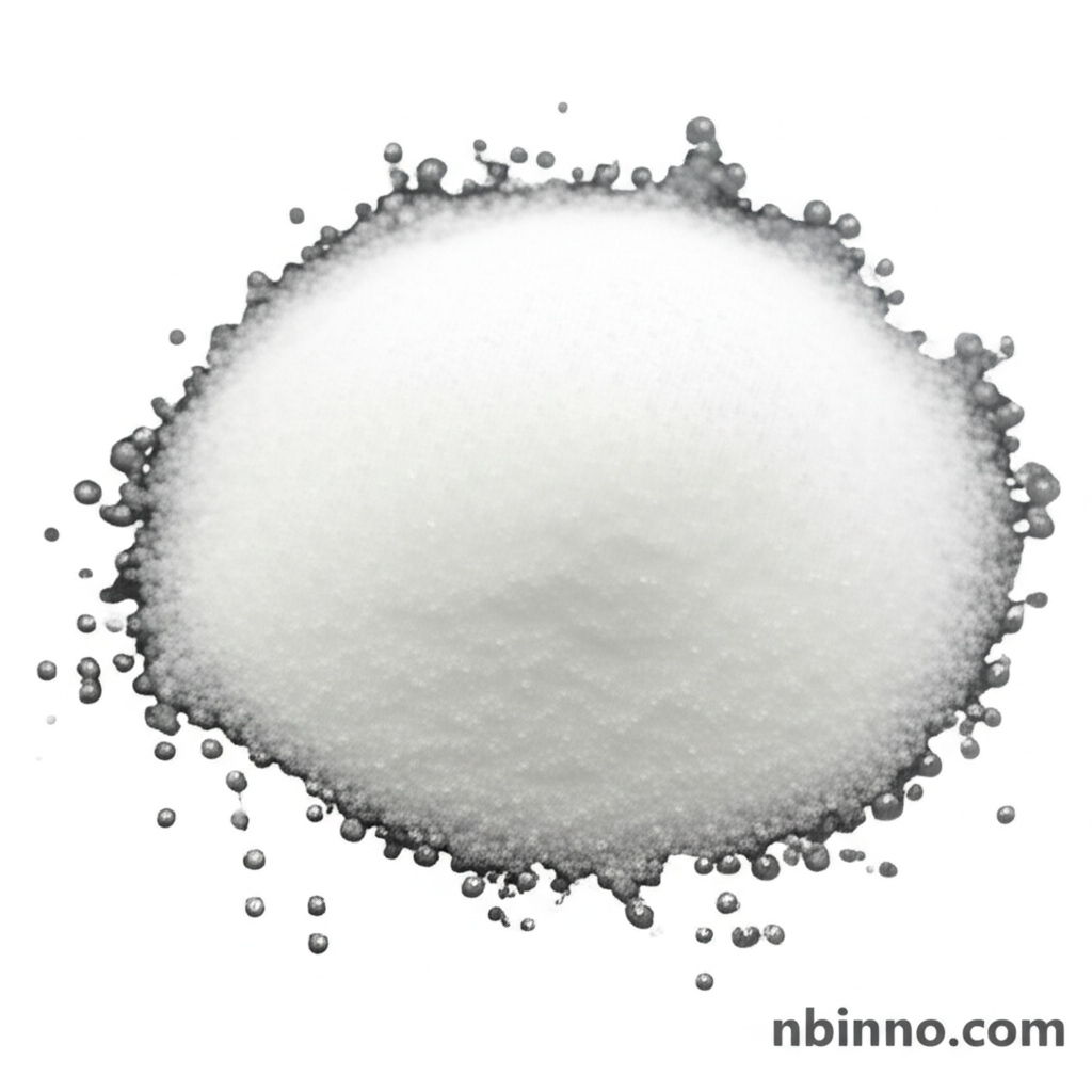 2'-Monophosphoadenosine 5'-*Diphosphoribose Sodium