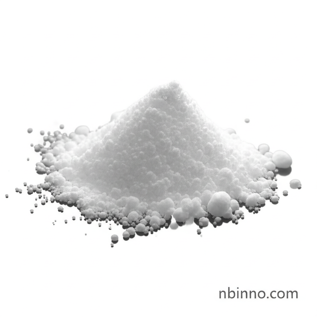 1-Bromo-4-iodobenzene