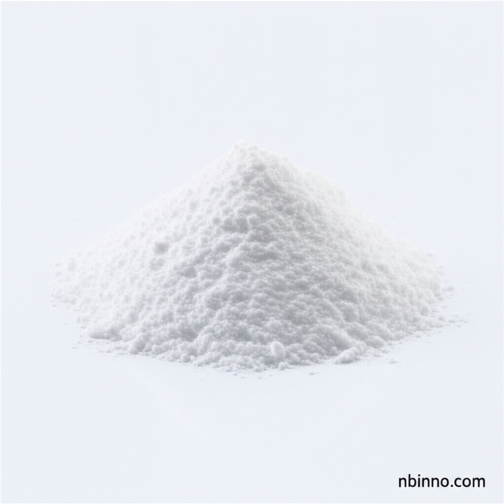 Mono-(6-(1,6-hexamethylenediamine)-6-deoxy)-β-Cyclodextrin
