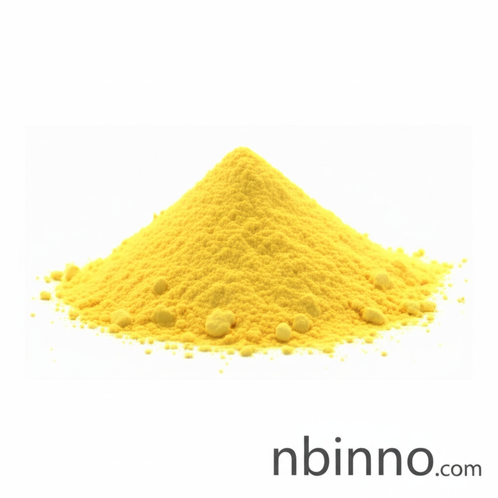 4-Amino-2-methylbenzoic acid