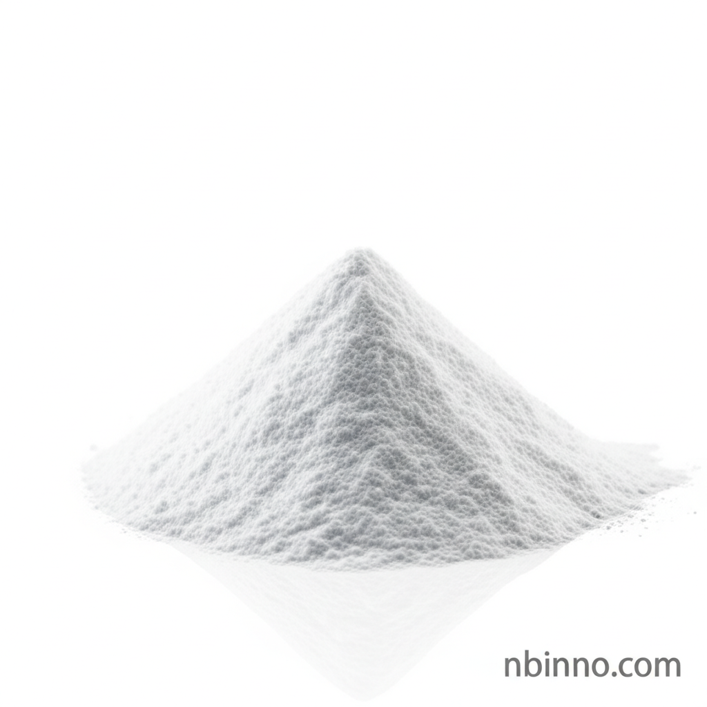 Guanosin-5'-diphosphat-Disodiumsalz