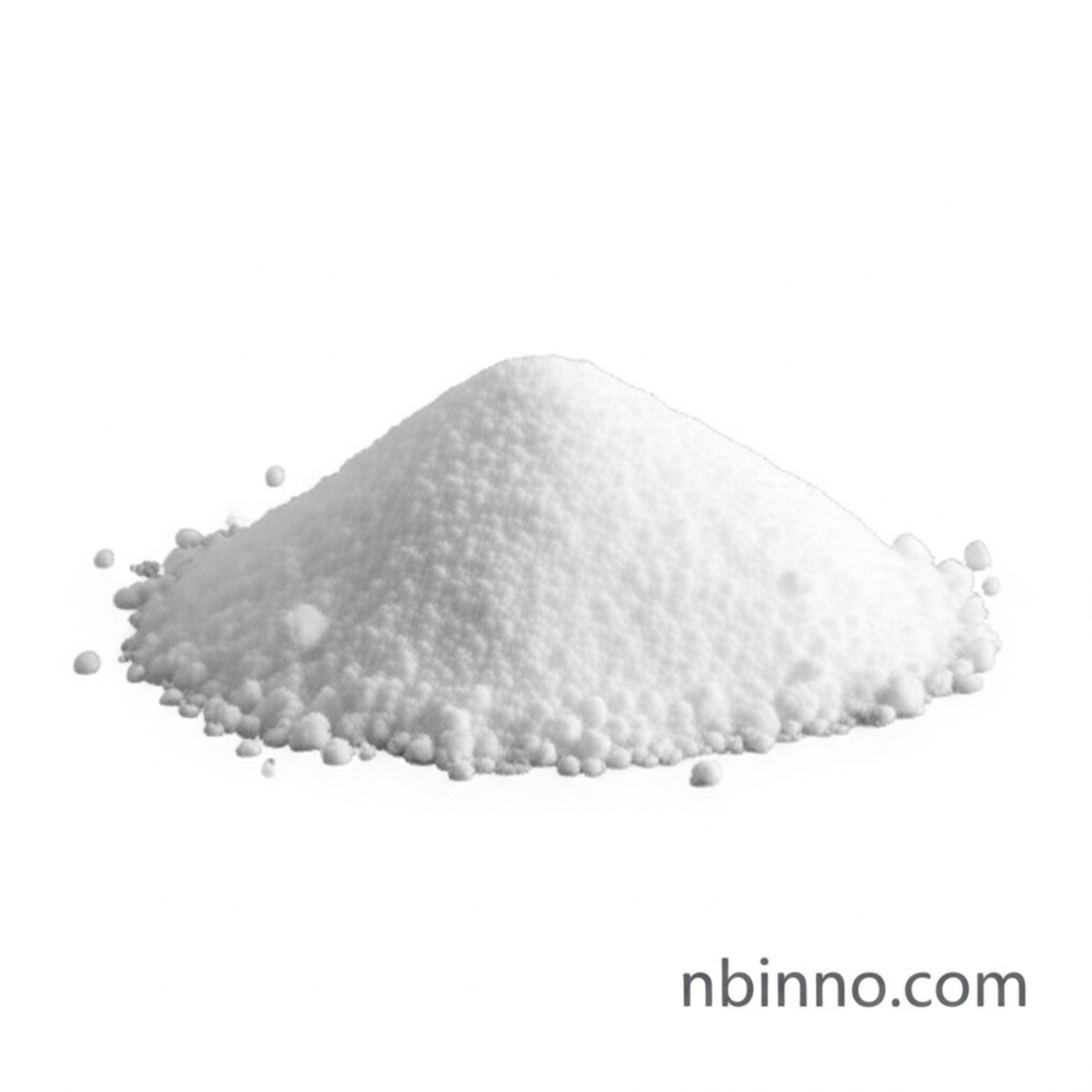 (S)-3-(Boc-amino)-4-phenylbutyric acid