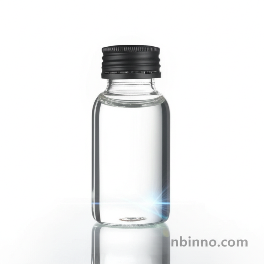Tert-Butyldimethylsilyl Trifluoromethanesulfonate