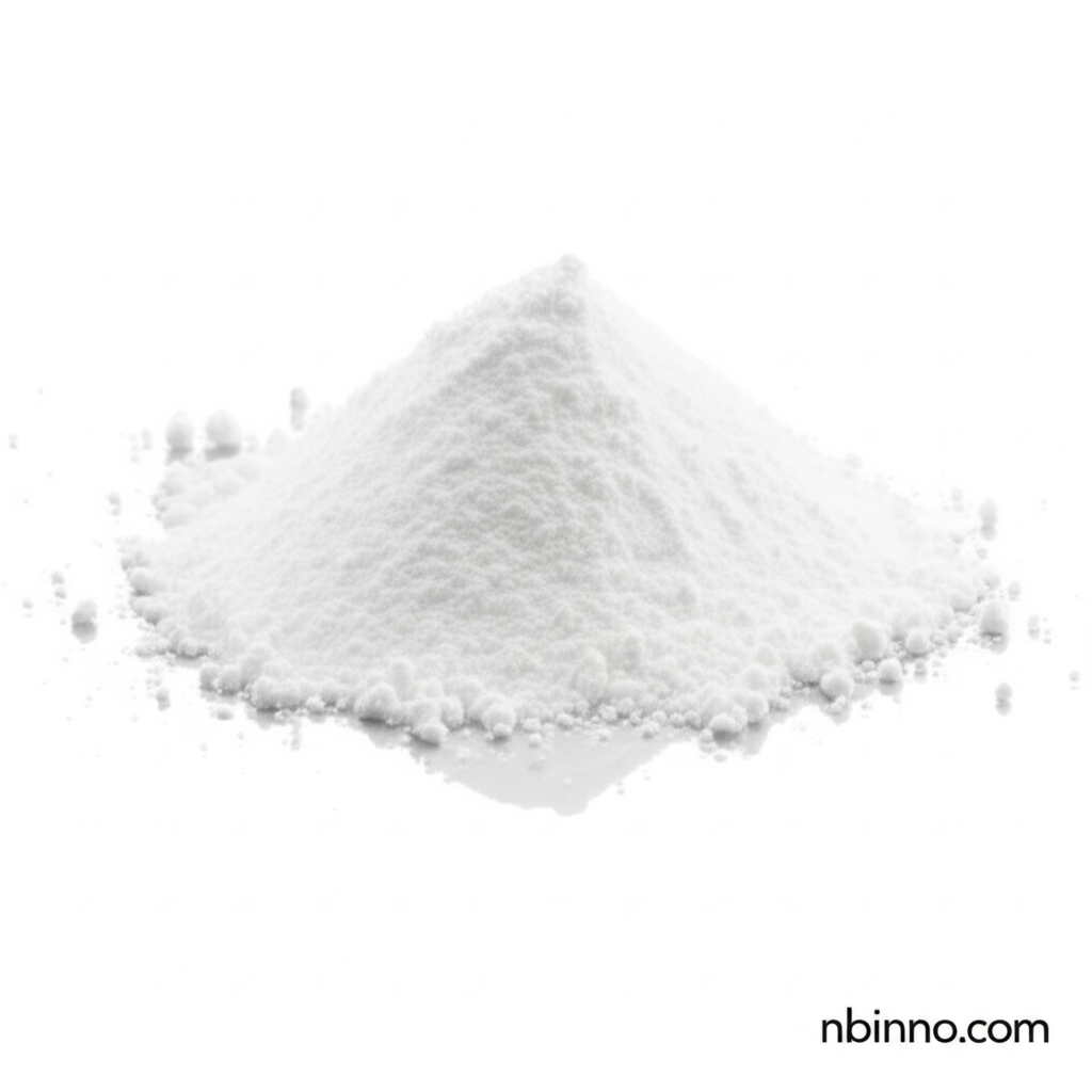 Peptide Lyophilized Powder