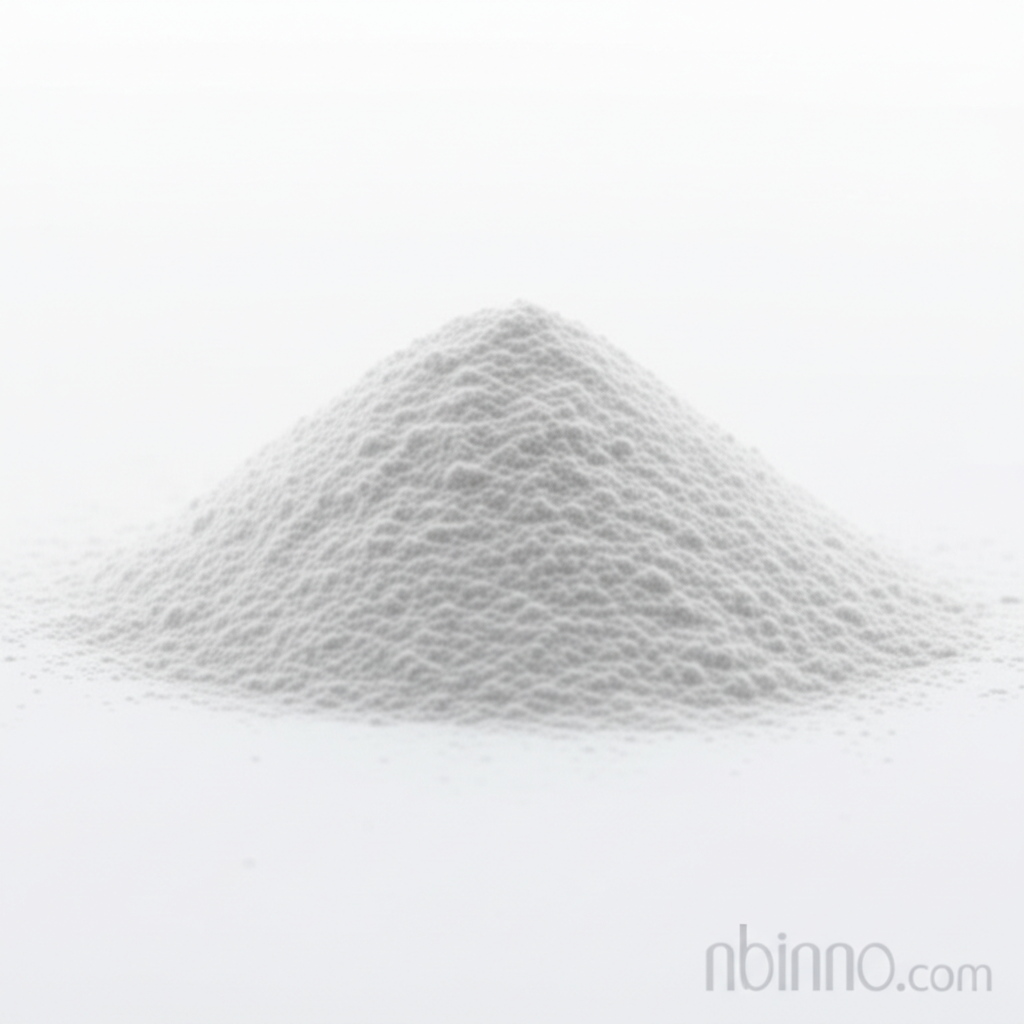 Hipromelose