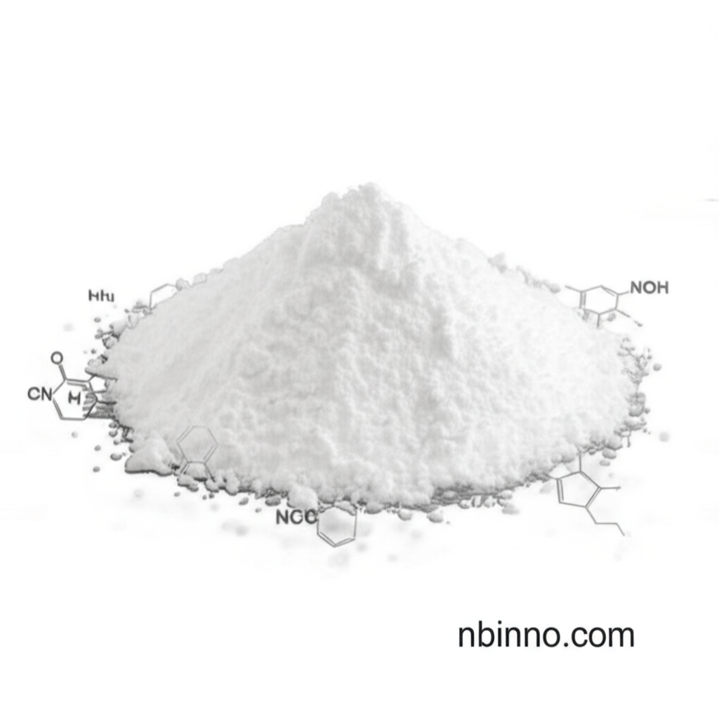 L-Mandelic Acid
