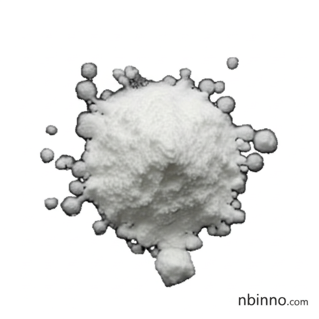 Pregna-4,6-diene-3,20-dione