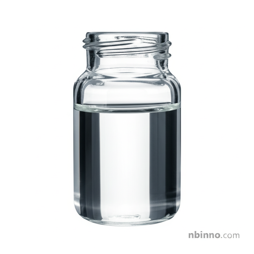 Methyl 2-bromo-2-methylpropionate