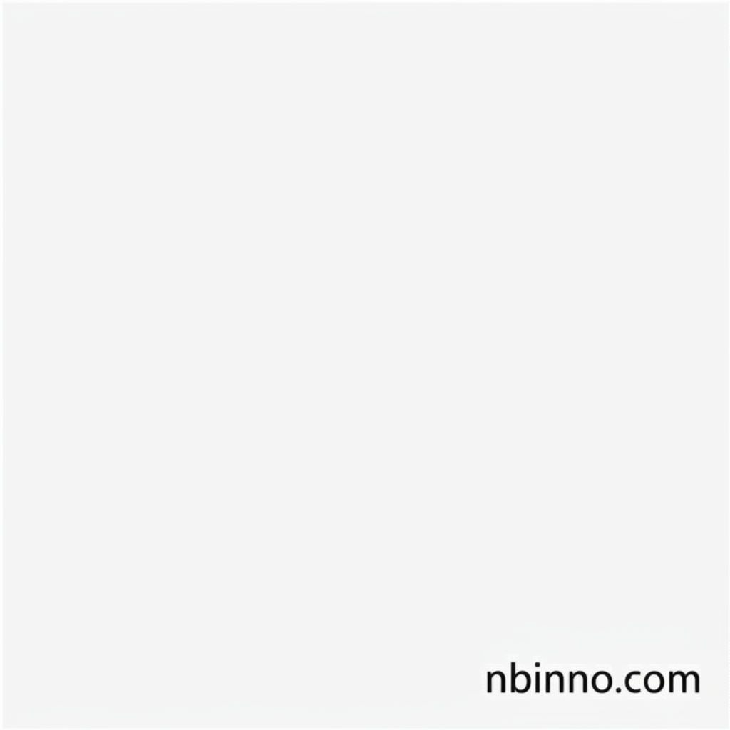 3-Aminopropylbis(trimethylsiloxy)methylsilane