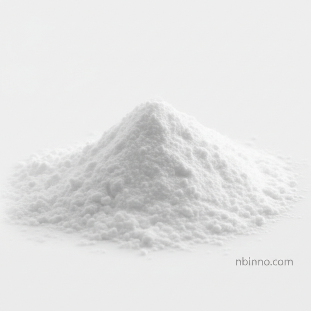 Potassium 4-Methoxysalicylate