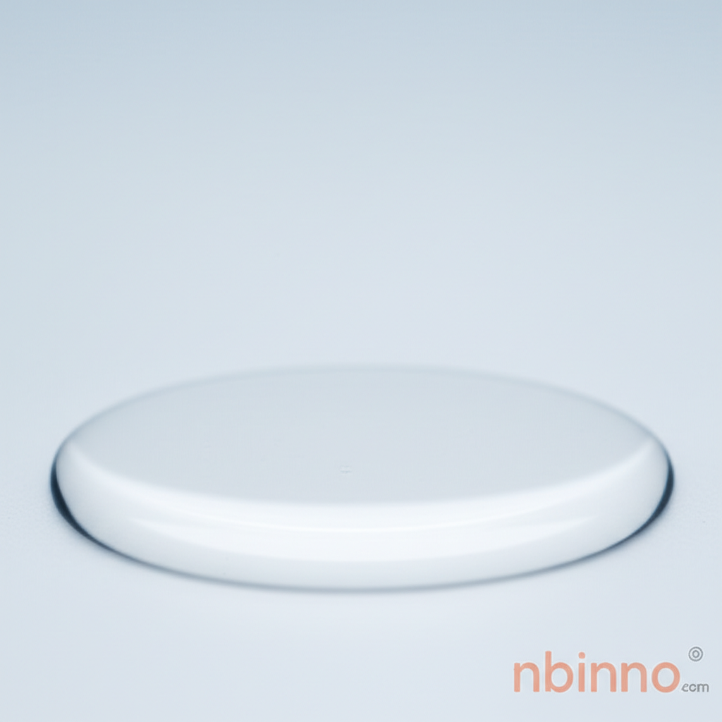 Bromoacetaldehyde diethyl acetal