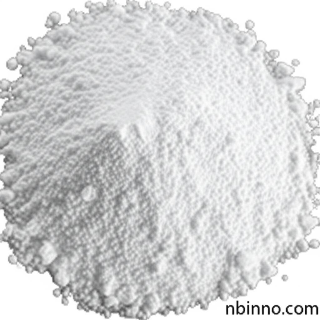 1,6,7,12-Tetra-tert-butylphenoxyperylene-3,4,9,10-tetracarboxylic dianhydride
