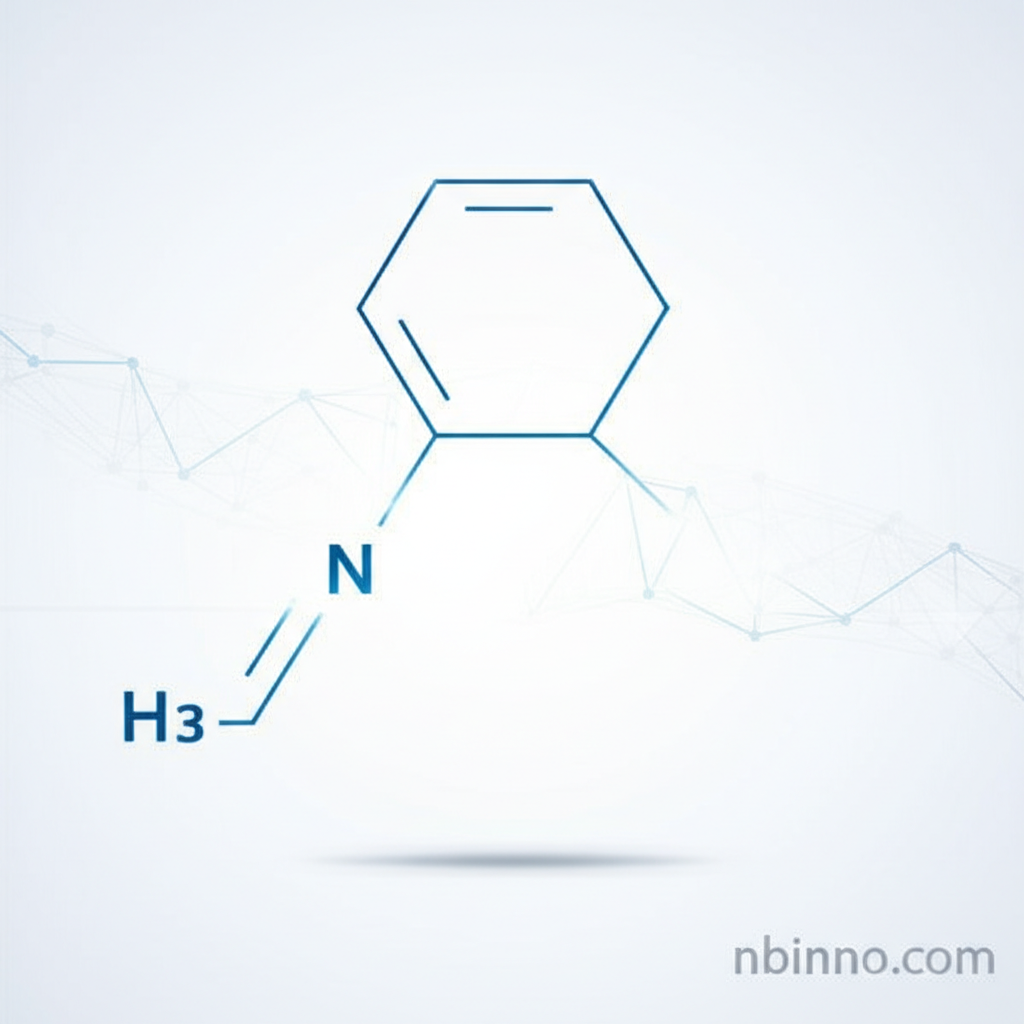 Natrium-4-methoxyphenyl-oxid