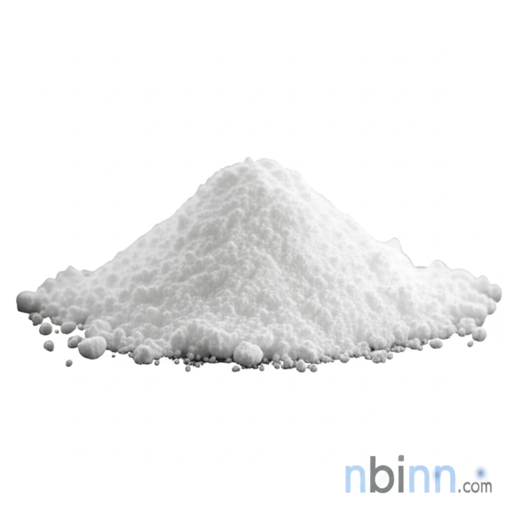 2,3'',4'',5''-Tetrafluoro-4-propil-1,1':4',1''-Terphenyl