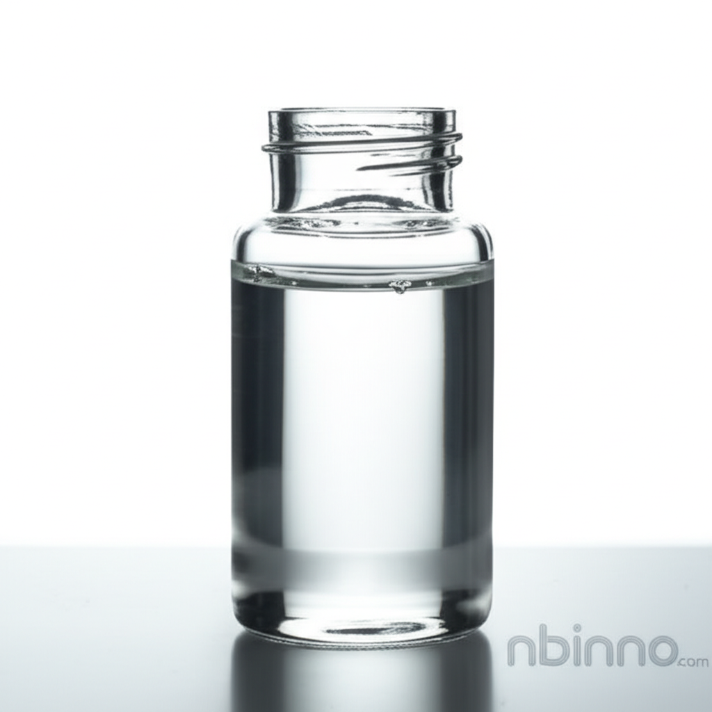 1,3-Divinyl-1,3-diphenyl-1,3-dimethyldisiloxane