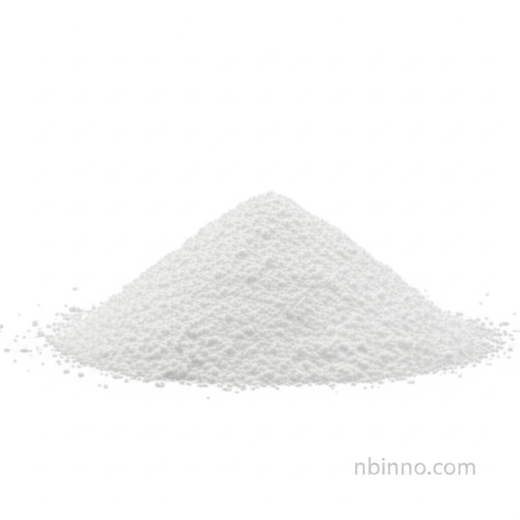Chlorinated Rubber