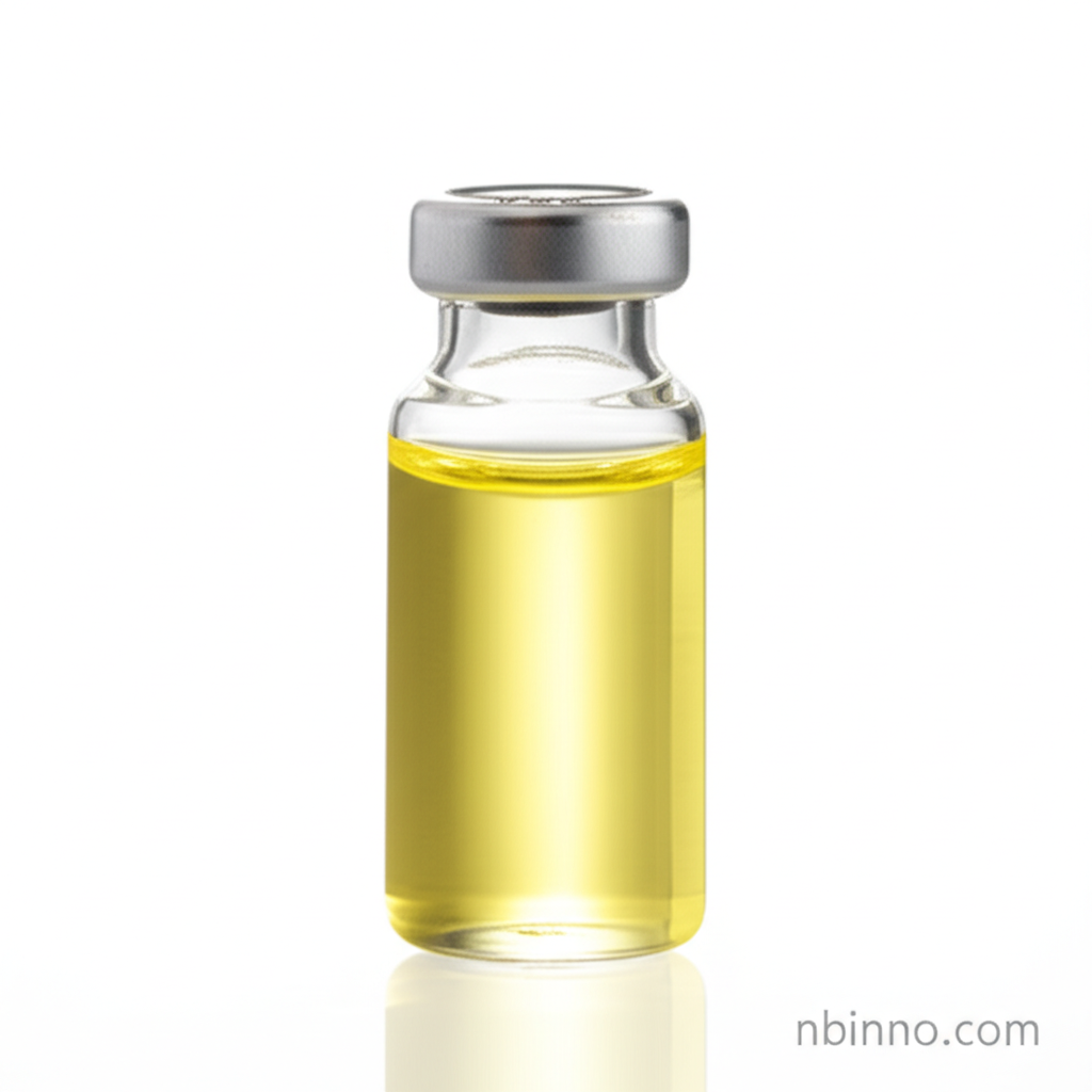 Isopropylphenyl Phosphate