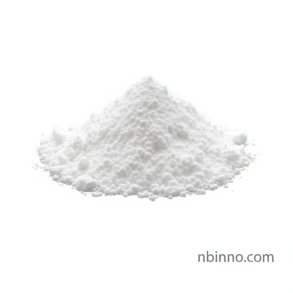 9-Fluorenylmethyl Pentafluorophenyl Carbonate
