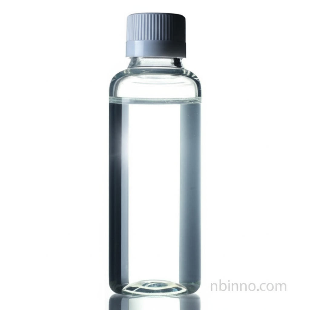 Diisopropanolamine