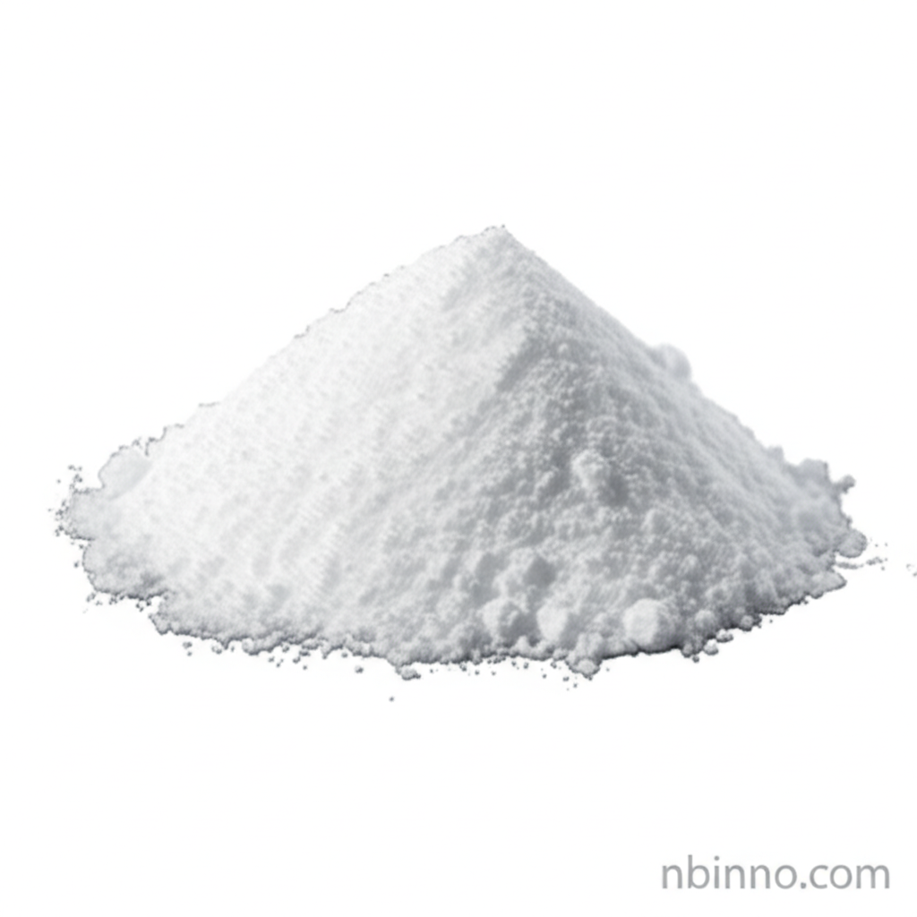 Glucagon-Like Peptide-1 (7-37)