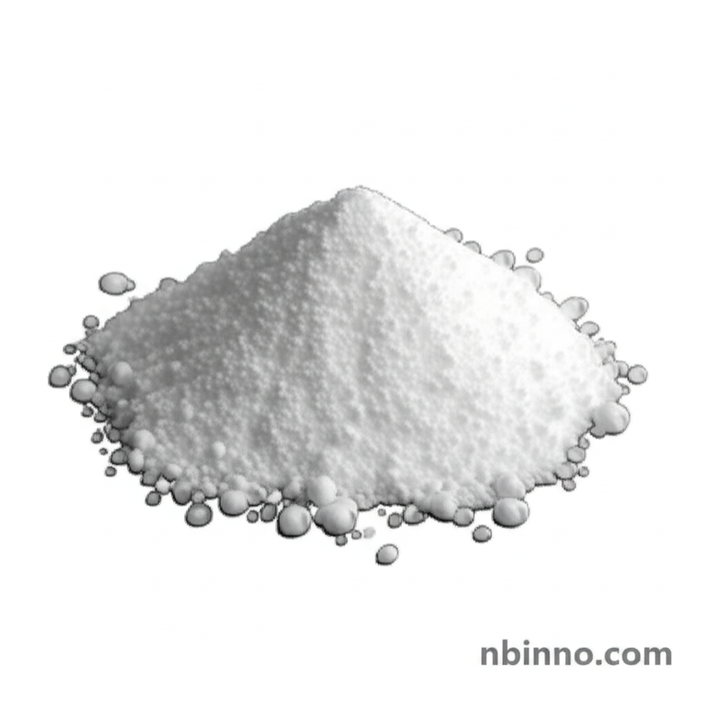 Sodium Formate