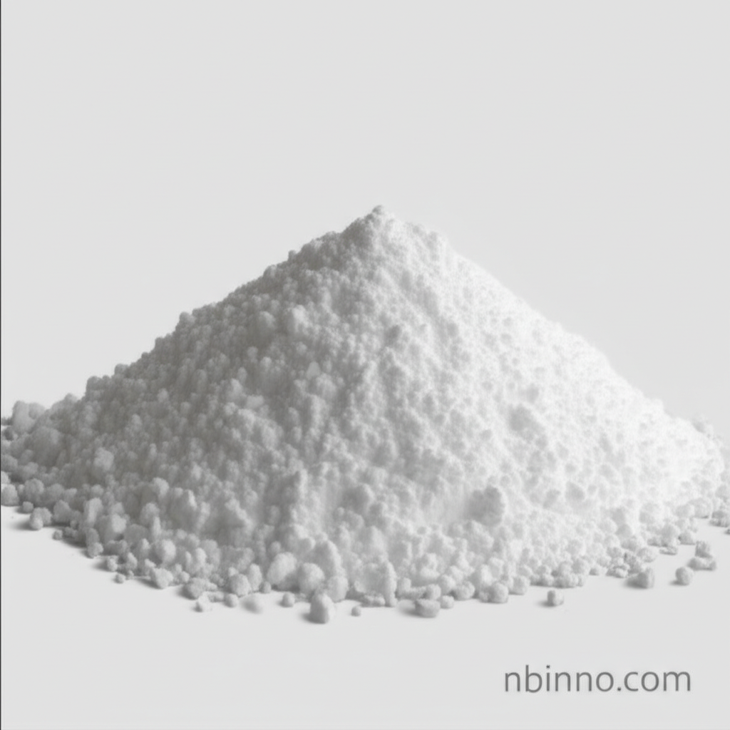 Disodium Hydrogen Phosphate Dodecahydrate USP