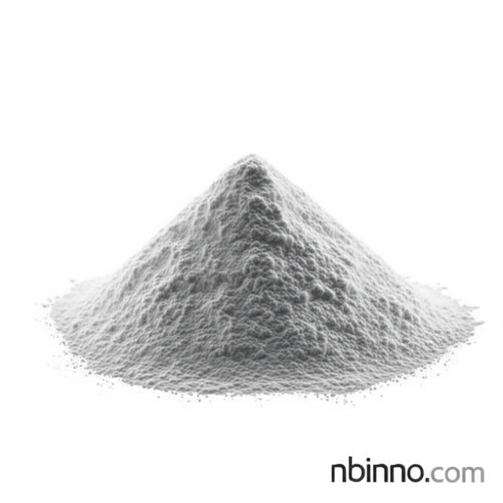 L-Alanine