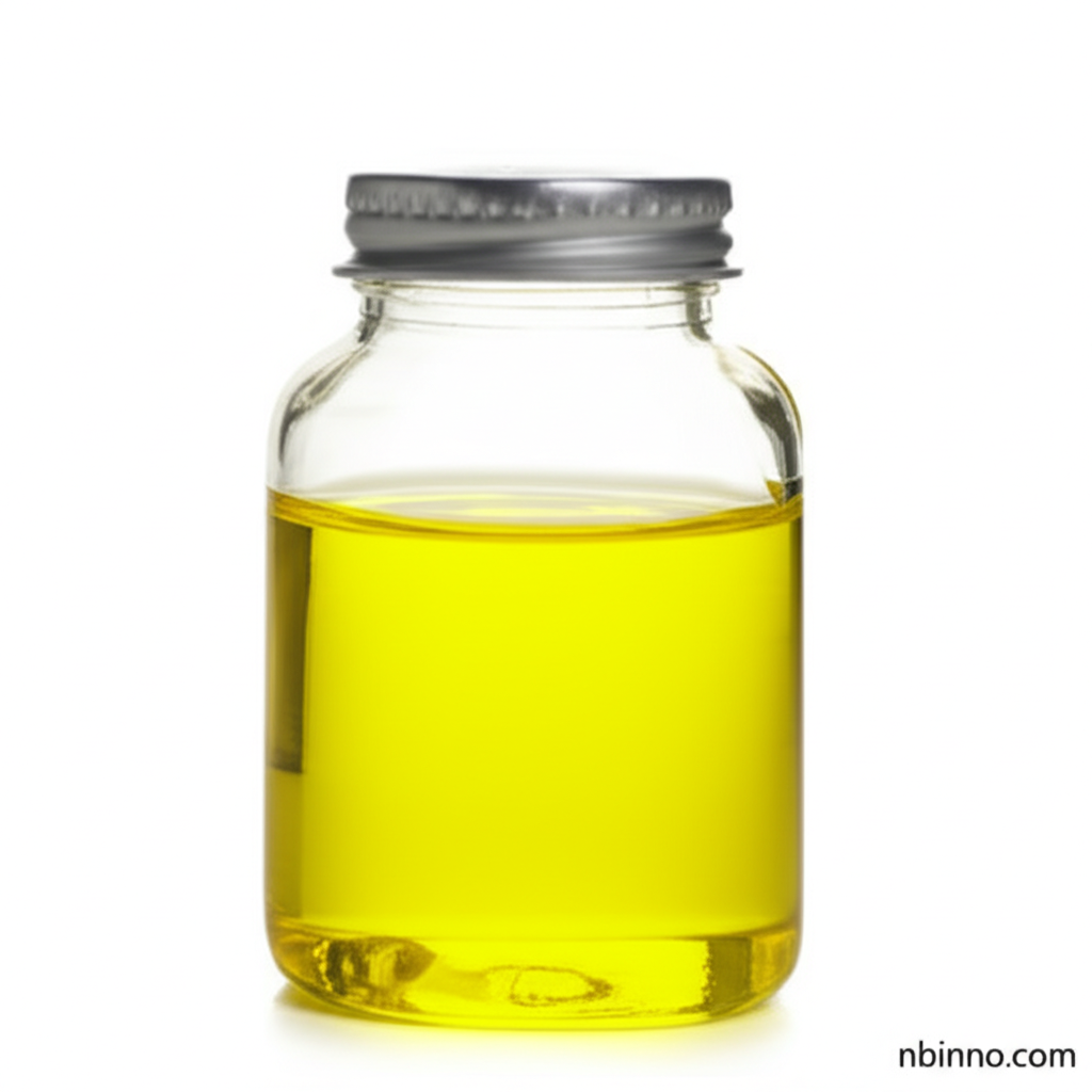 Manganese Isooctanoate