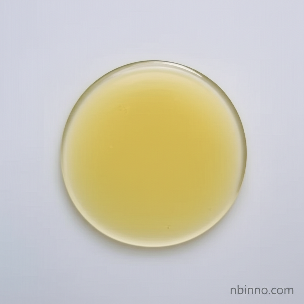 1-Iodohexadecane