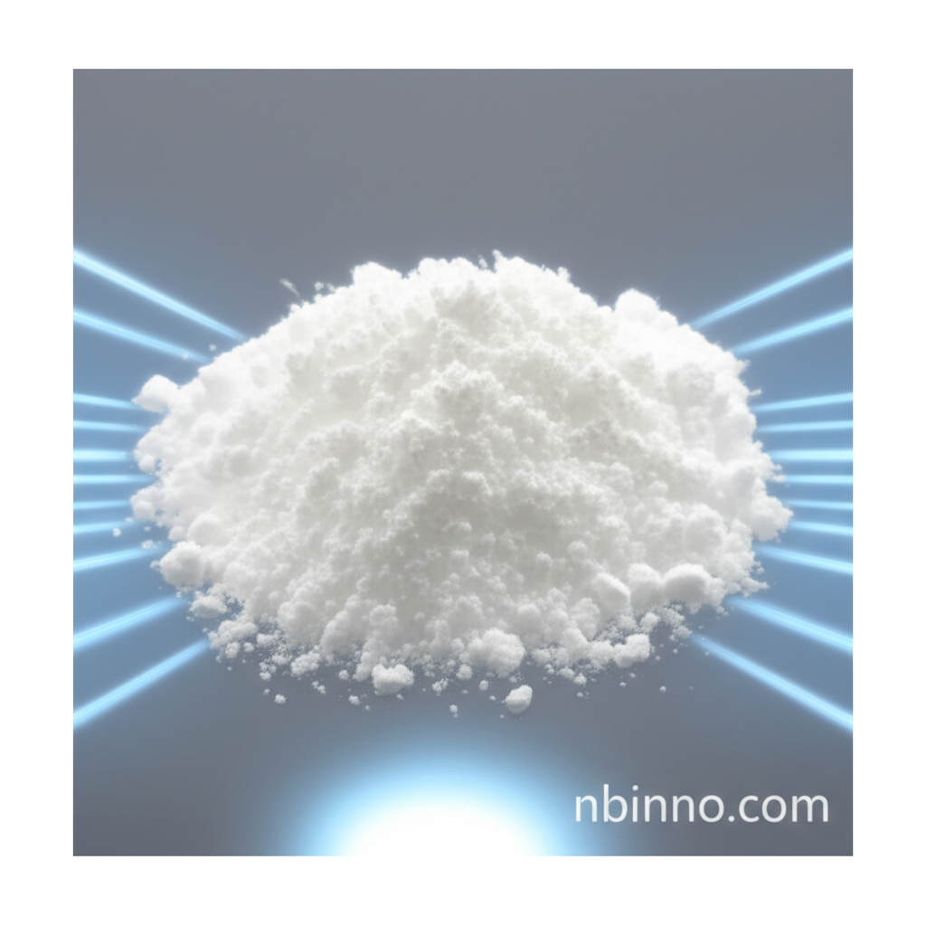 N-Fluorenylmethoxycarbonyl-glycyl-glycine