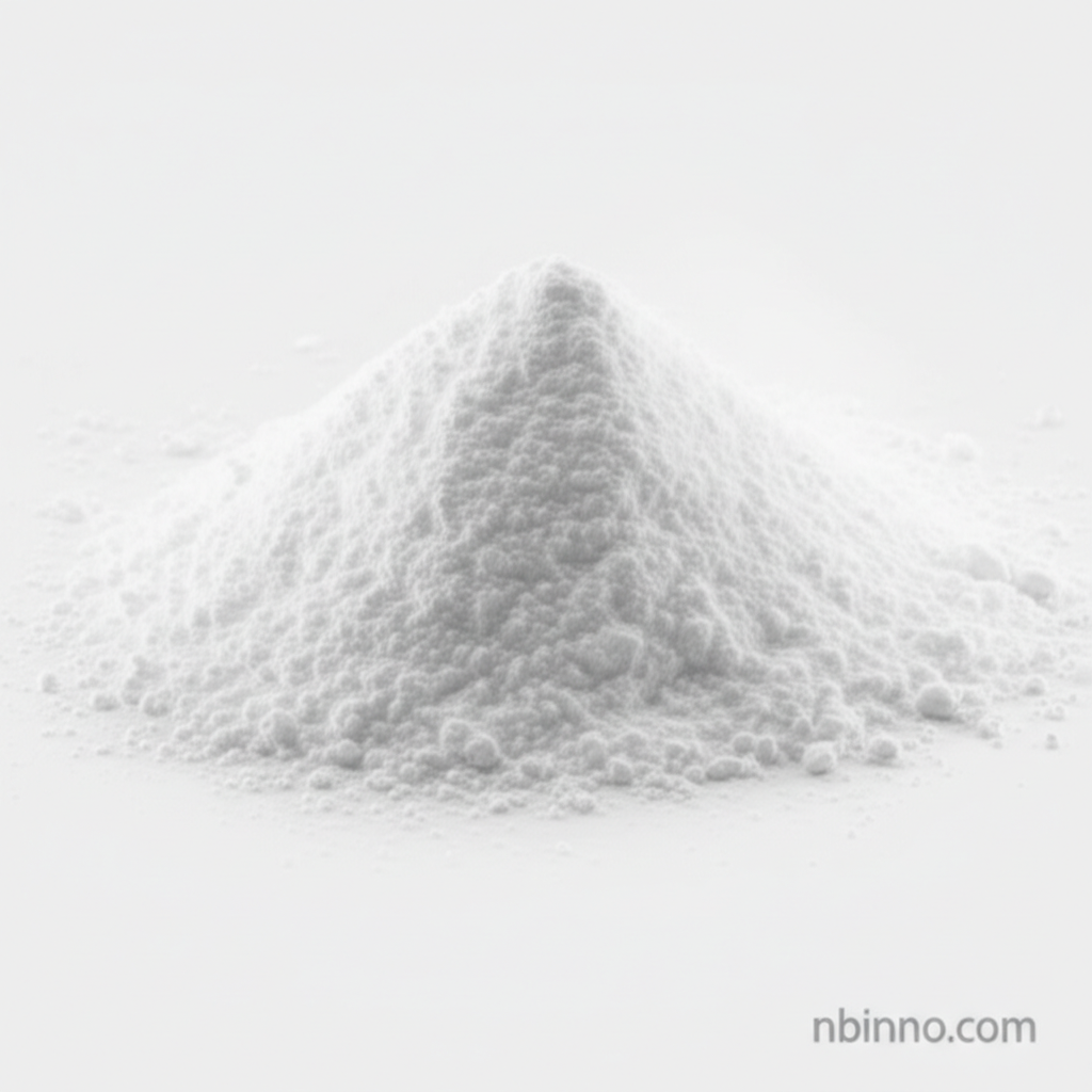 Melanotan II