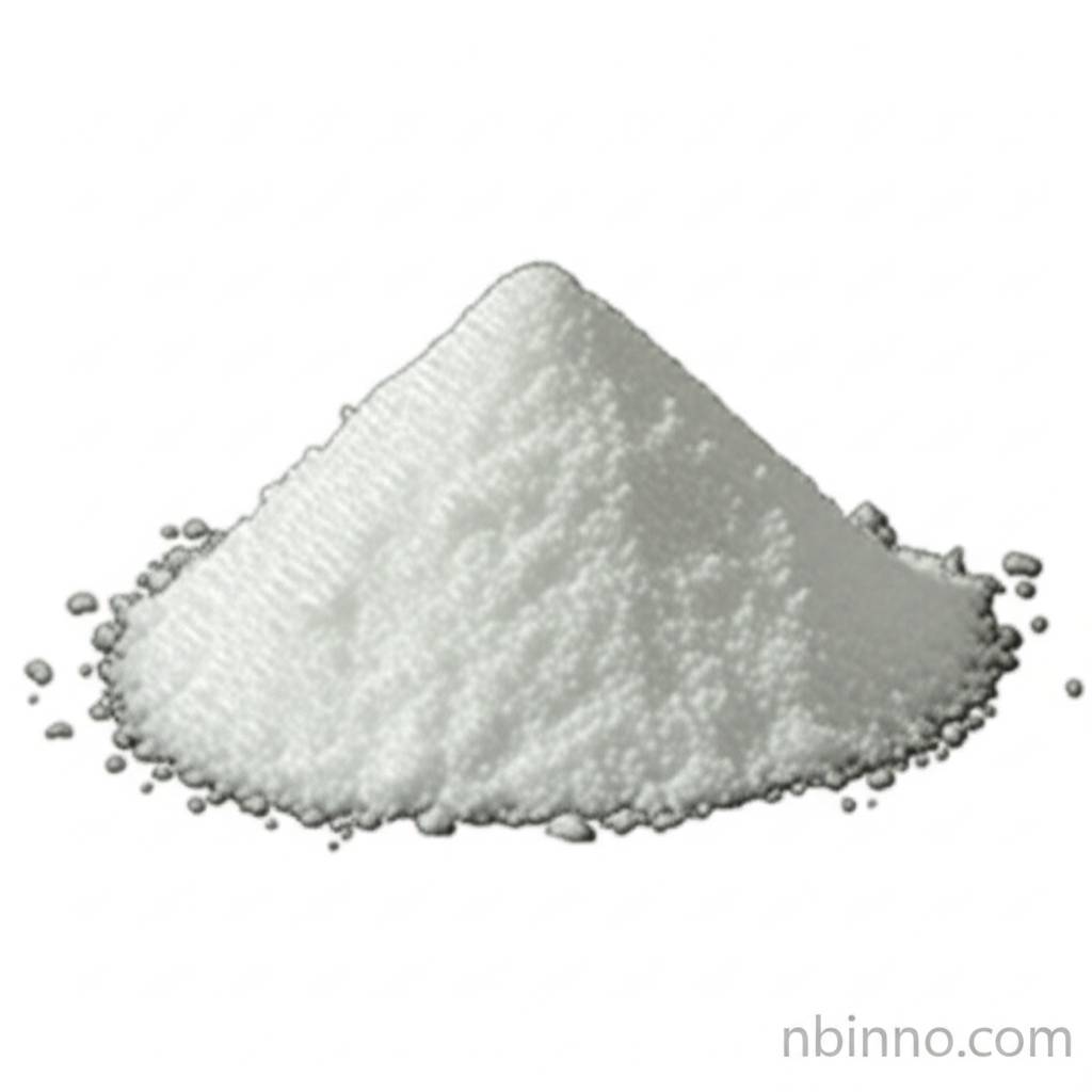 2-Deoxy-L-ribose