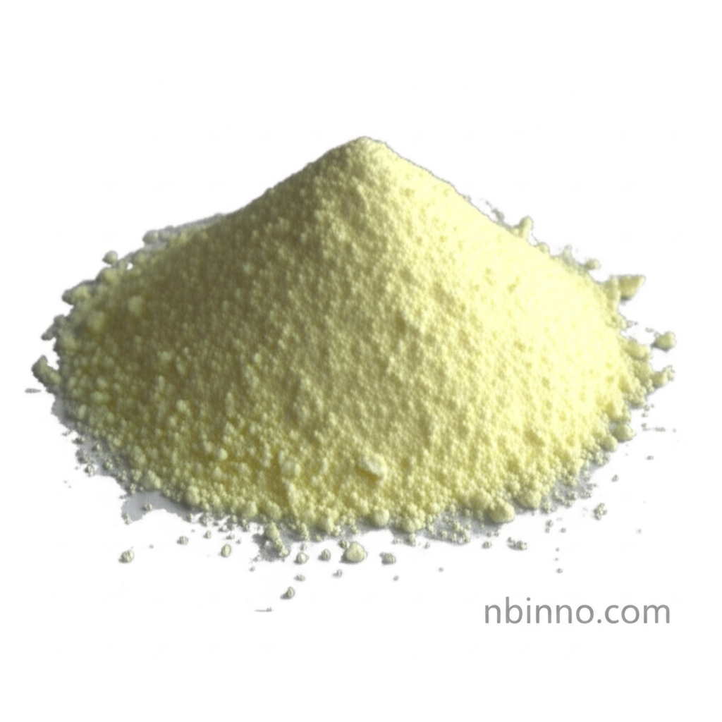 1-(4-chlorobenzyl)-1-(1H-1,2,4-triazol-1-yl)-butan-1-one