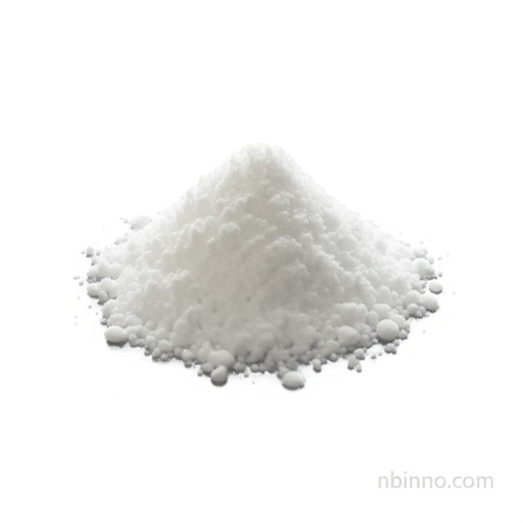 Methyl 3-fluoro-4-hydroxybenzoate