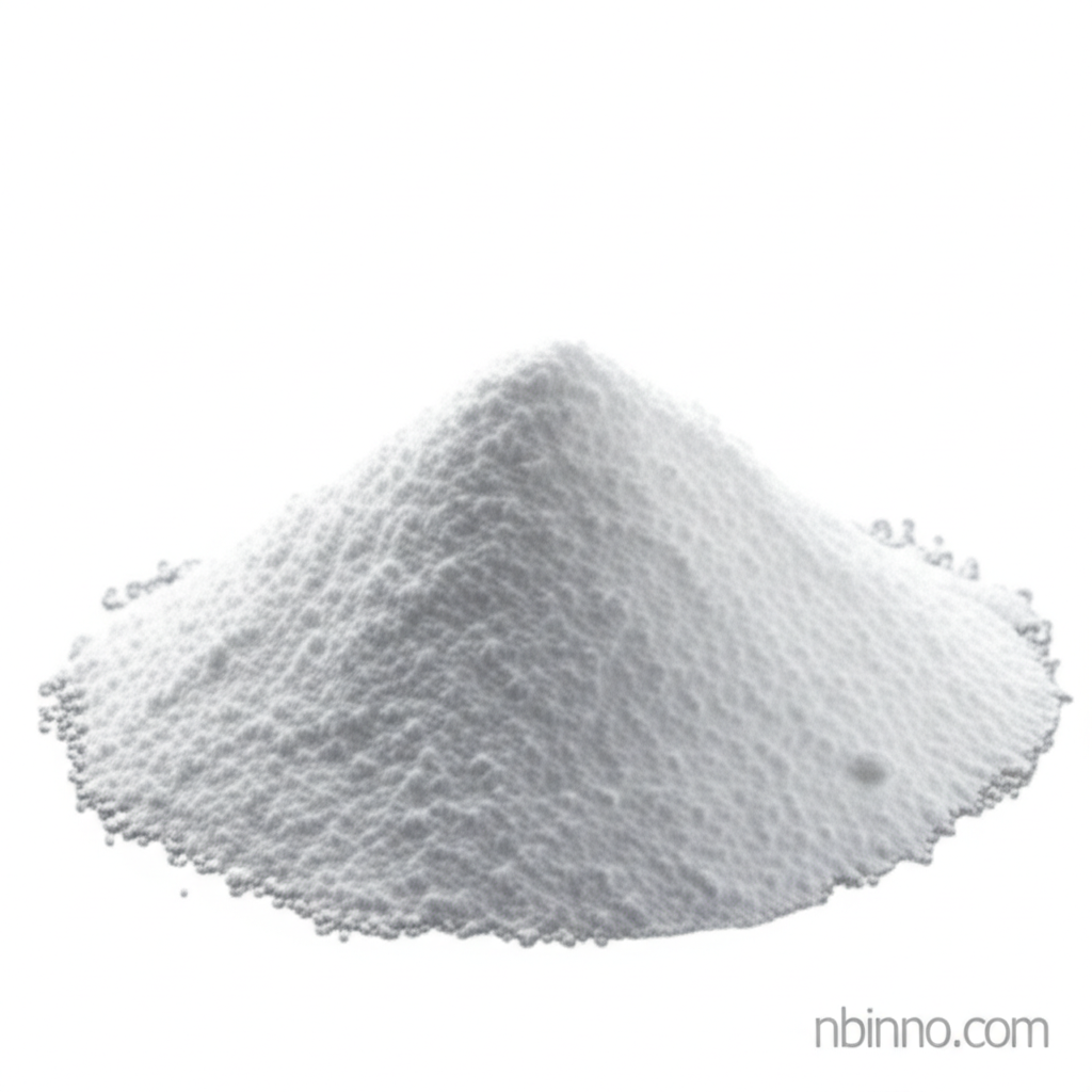 Polyvinylpyrrolidone K30
