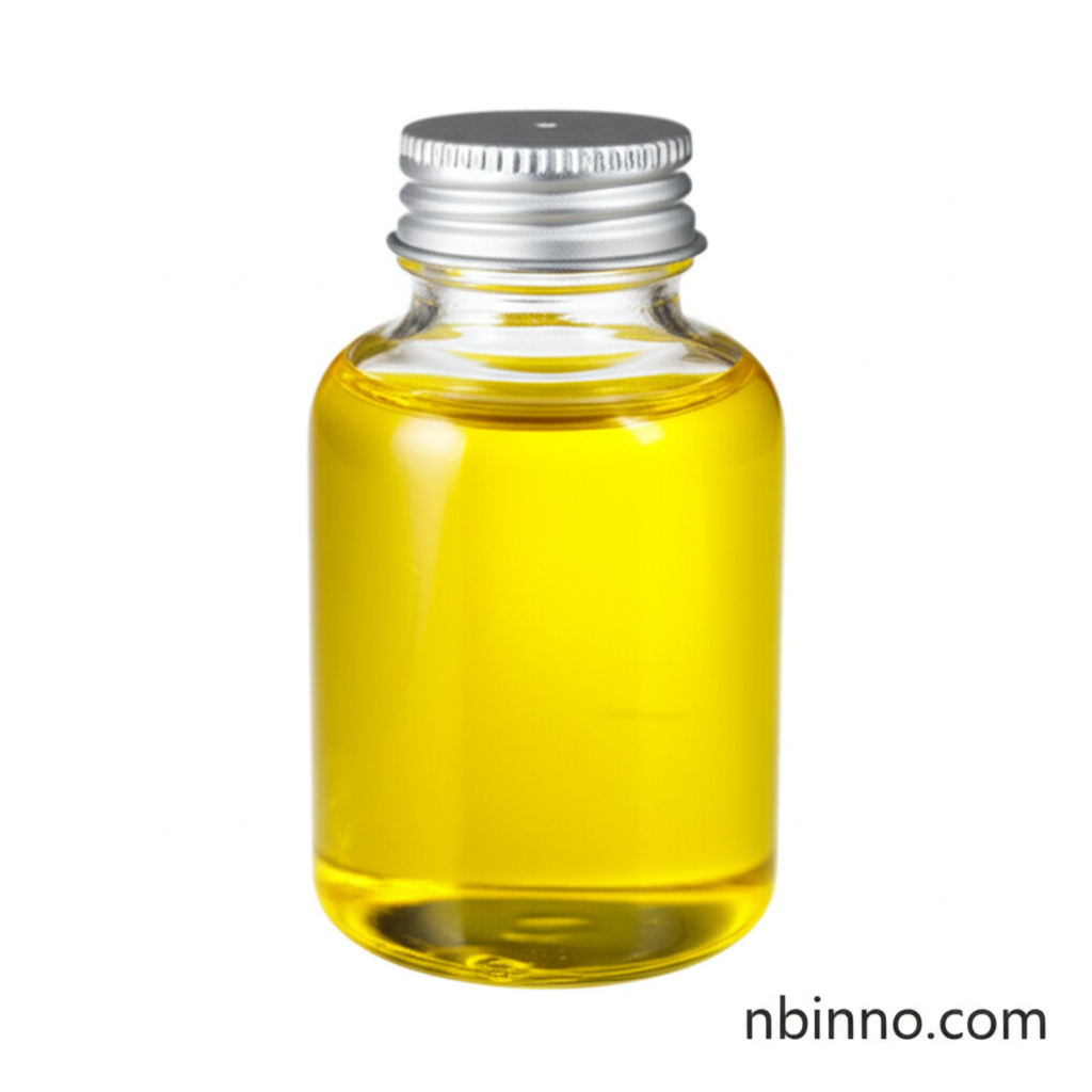 5-Chloro-2-nitrobenzotrifluoride