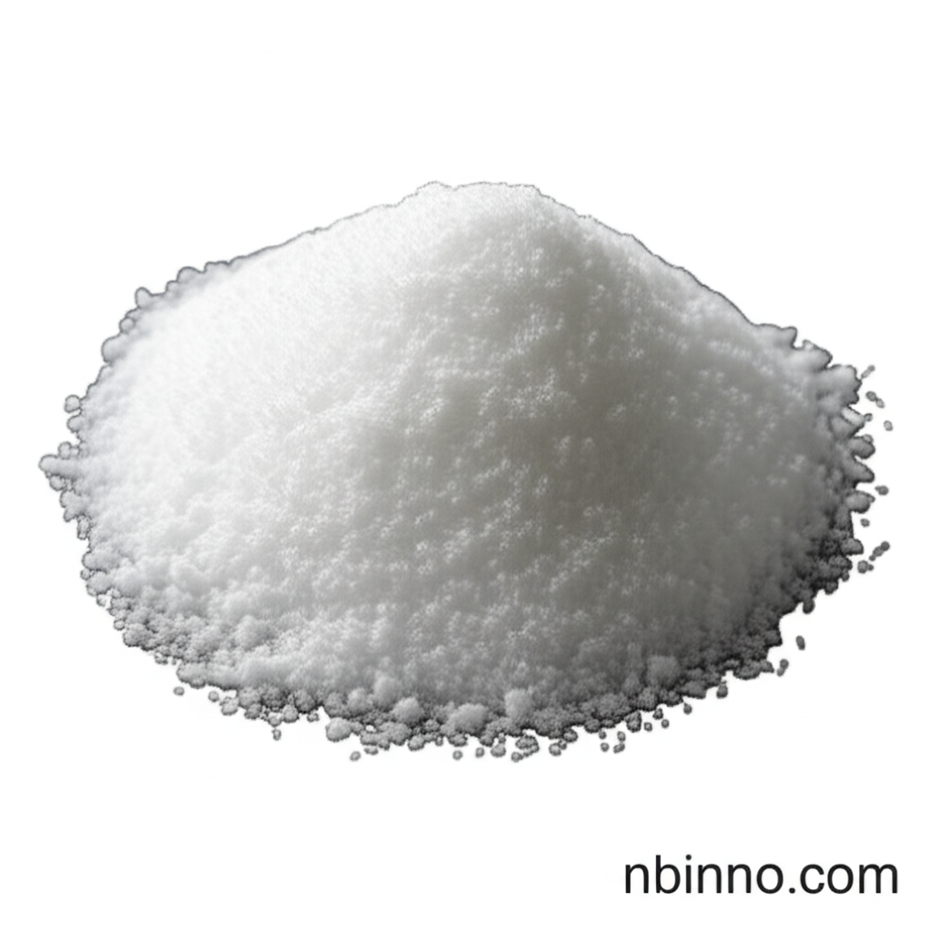 L-Ornithine